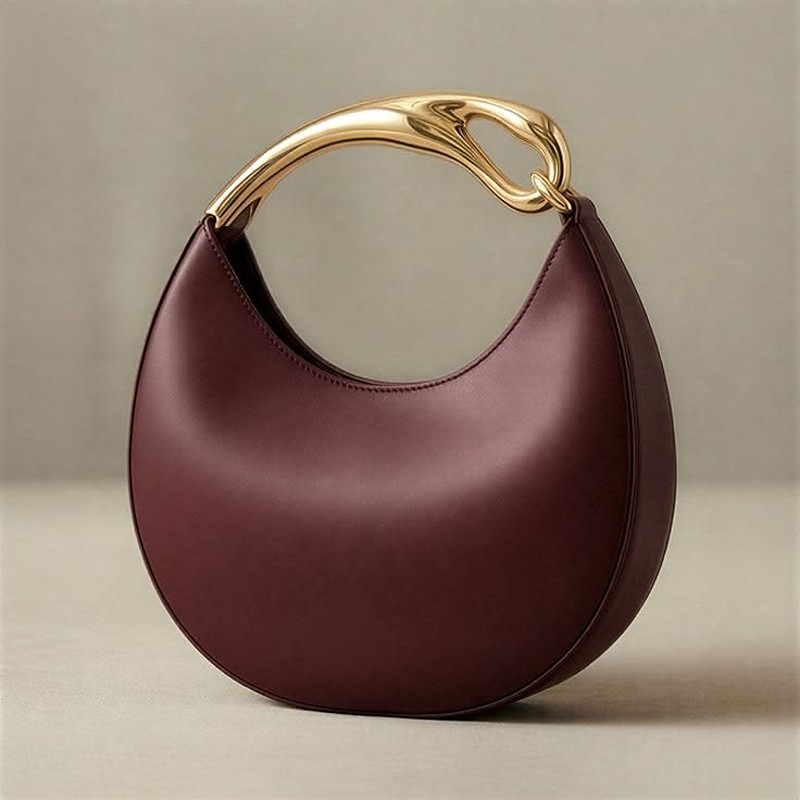 Hand Bags