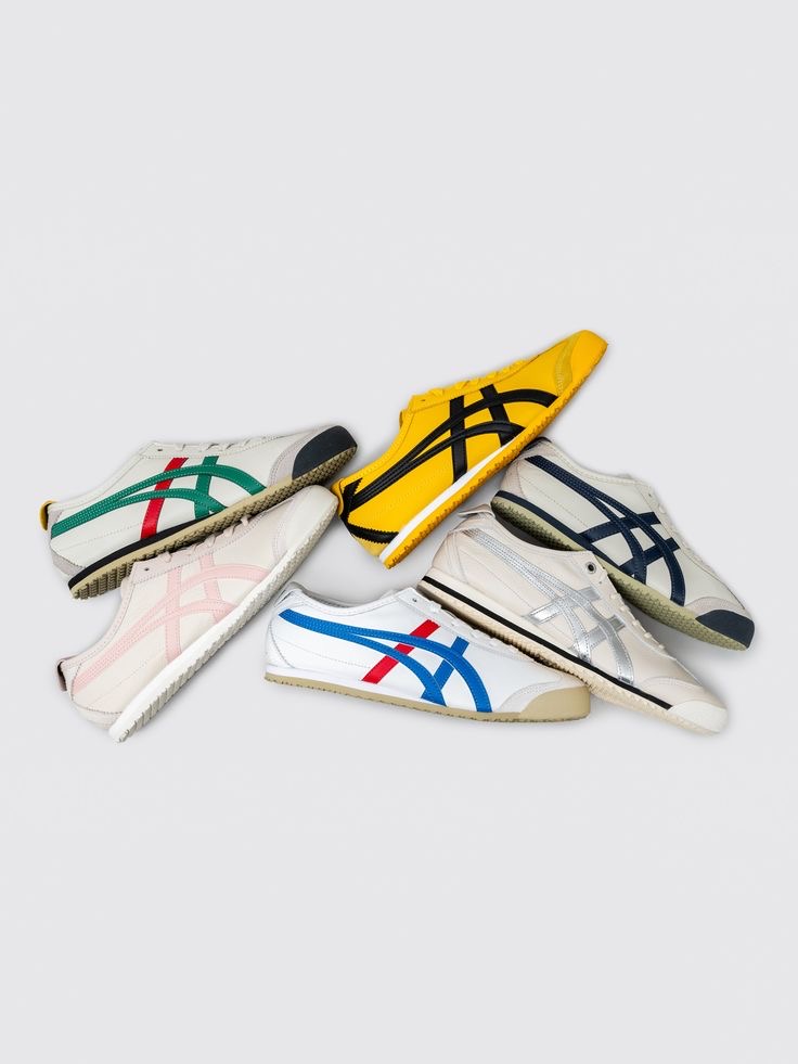 Onitsuka