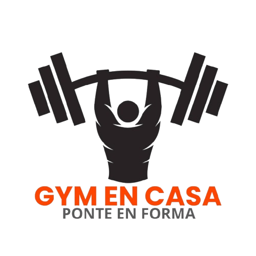 GYM EN CASA SV