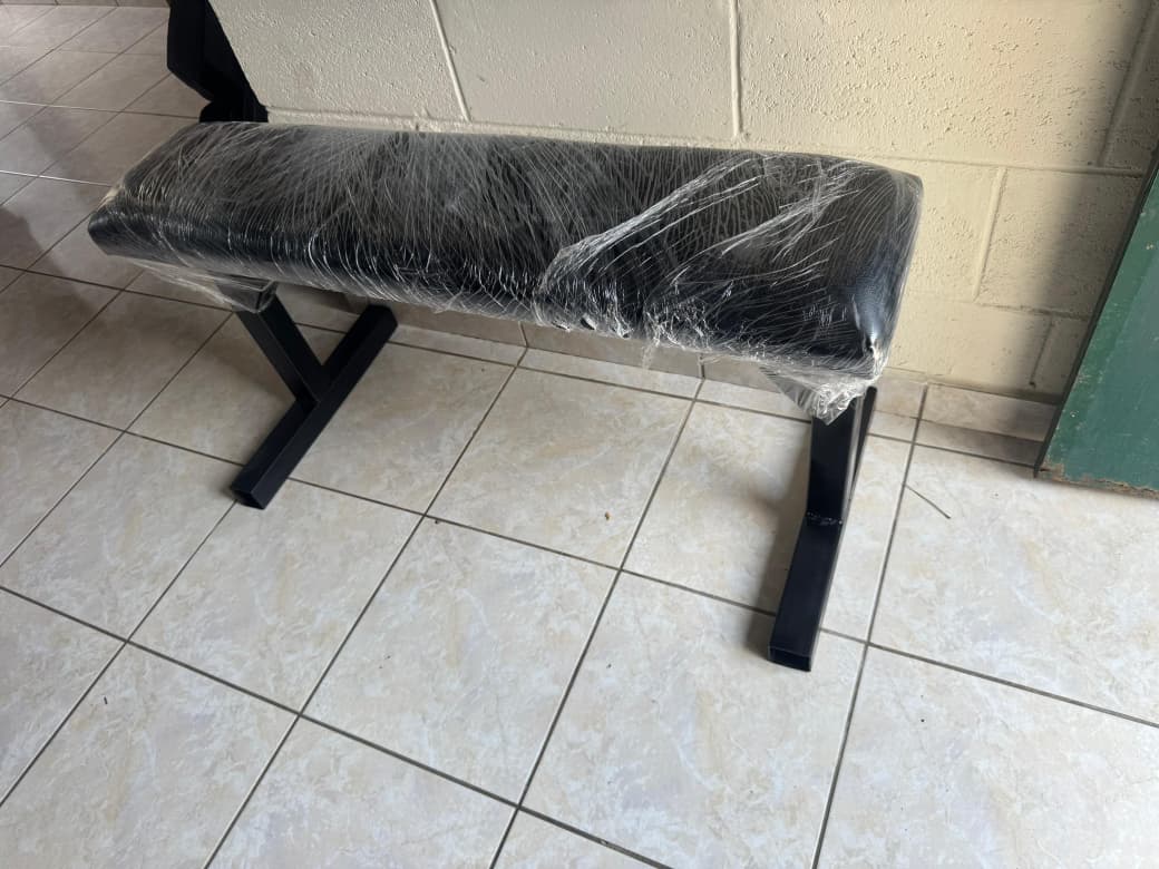 Banca Plana