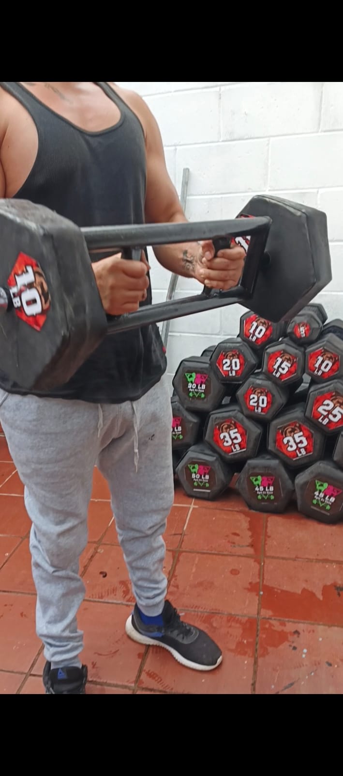 Barra Romana - foto 3