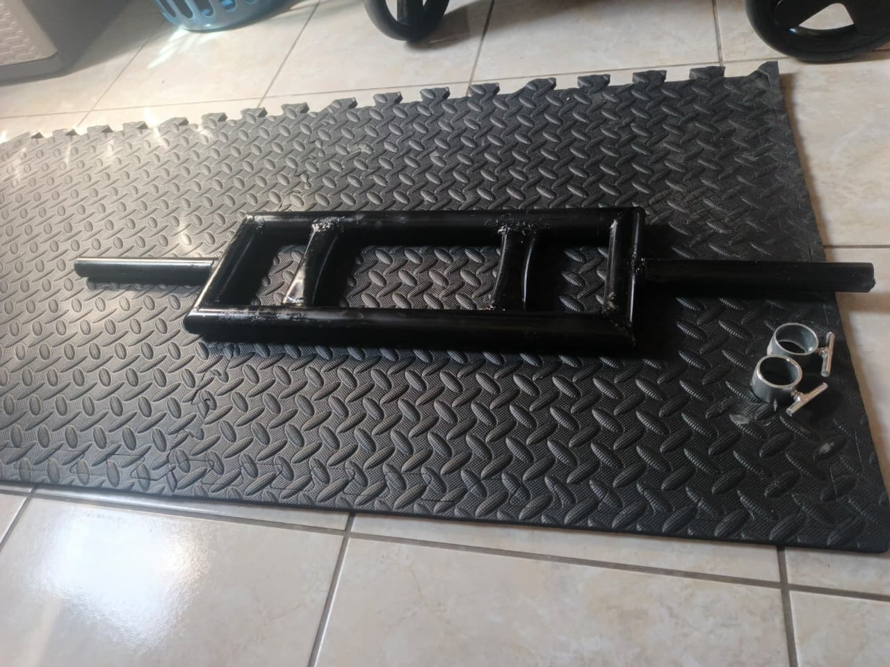 Barra Romana - foto 2