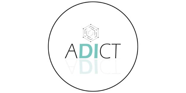 ADICT
