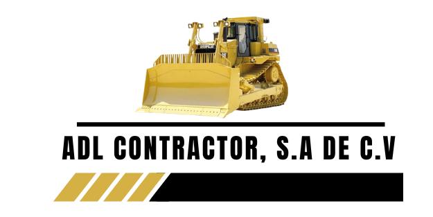 ADL CONTRACTOR