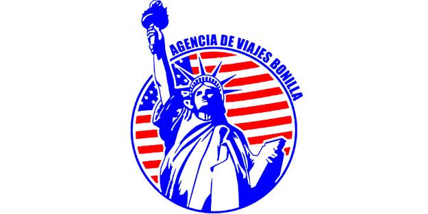AGENCIA DE VIAJES BONILLA
