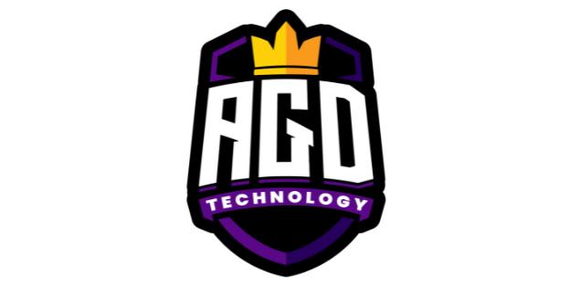 AGD TECHNOLOGY