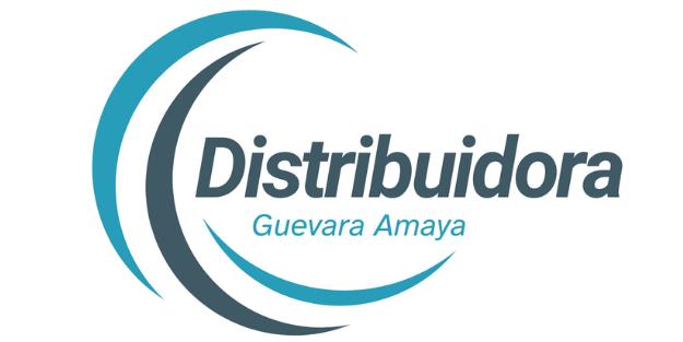 DISTRIBUIDORA AMAYA