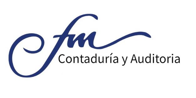 AUDITORIA FUENTES MONROY