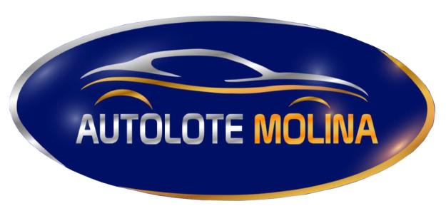 AUTOLOTE MOLINA