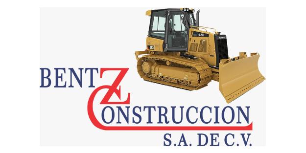 BENTZ CONSTRUCTION