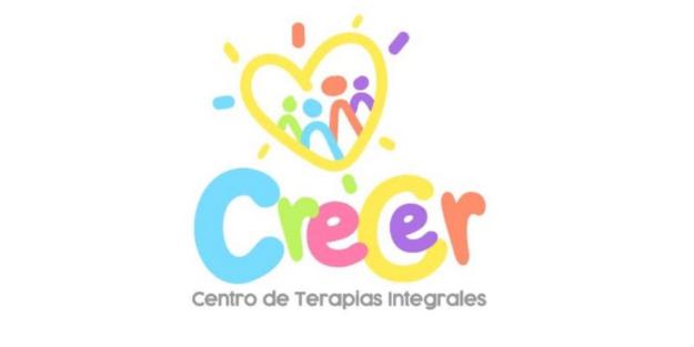 CENTRO DE TERAPIAS CRECER