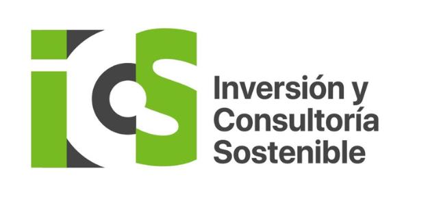 INVERSIONES SOSTENIBLE