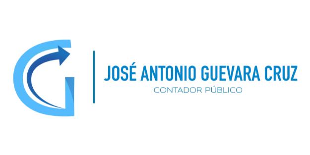 LIC. JOSE ANTONIO GUEVARA