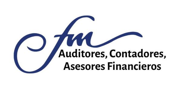 CONTADORES FUENTES MONROY