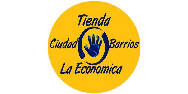 TIENDA LA ECONOMICA