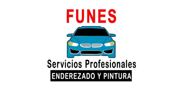 FUNES