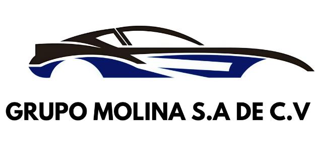 GRUPO MOLINA