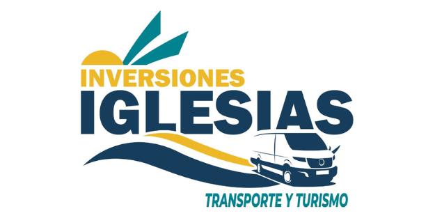 INVERSIONES IGLESIAS