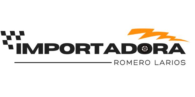 IMPORTADORA ROMERO