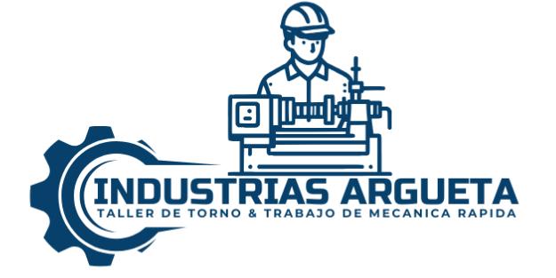 INDUSTRIAS ARGUETA