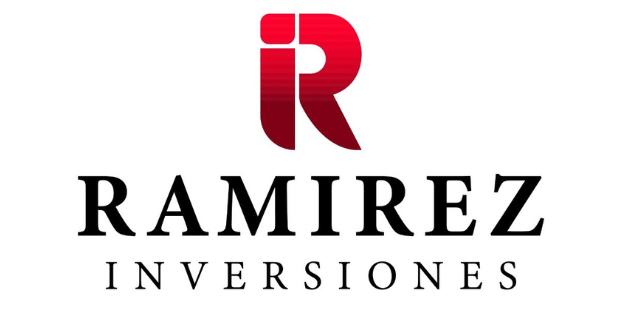RAMIREZ INVERSIONES