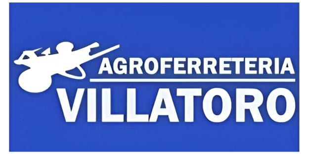 AGROFERRETERIA VILLATORO