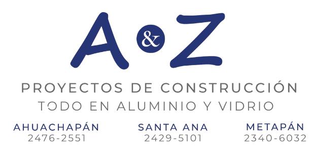 A & Z CONSTRUCCION & ELECTRICIDAD