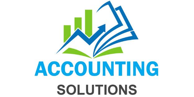 ACCOUNTING SOLUTIONS