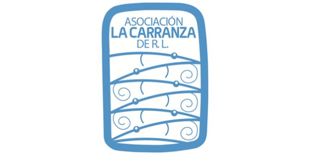 ASOCIACIÓN LA CARRANZA DE R.L