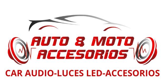 AUTO & MOTO ACCESORIOS