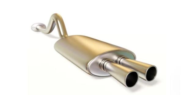 AUTO MUFFLE TRUJILLO