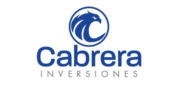 CABRERA INVERSIONES