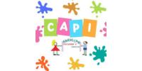 Capi American Children's Paradise