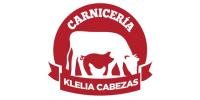 CARNICERIA CABEZAS