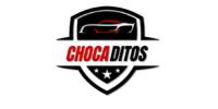 CHOCADITOS