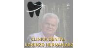 CLINICA DENTAL LORENZO HERNANDEZ