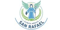 CLINICA MEDICA SAN RAFAEL