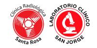 CLINICA RADIOLOGICA SANTA ROSA