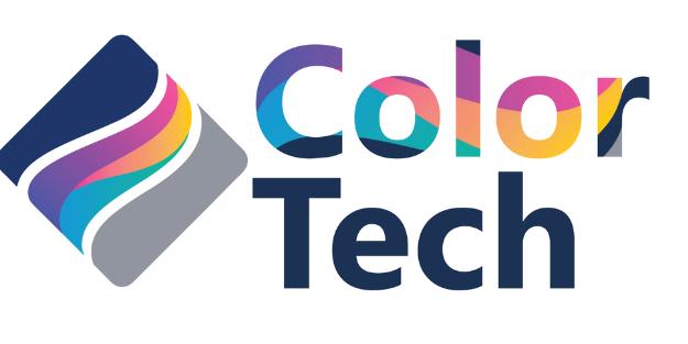 COLOR TECH