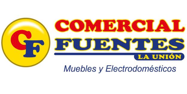 COMERCIAL FUENTES