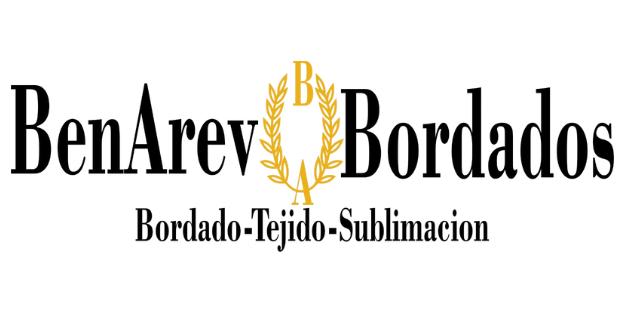 CONFECCIONES Y BORDADOS EMANUEL