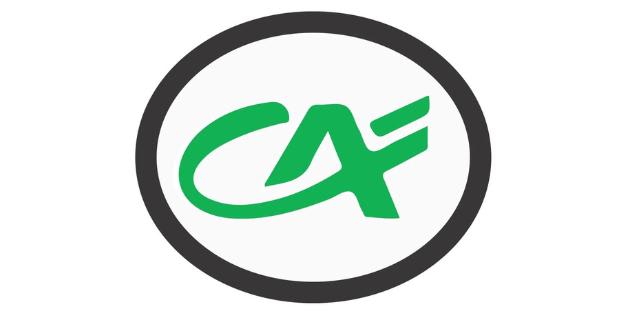 CORTEZ ARGUETA & ASOCIADOS