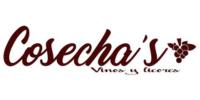 COSECHA'S