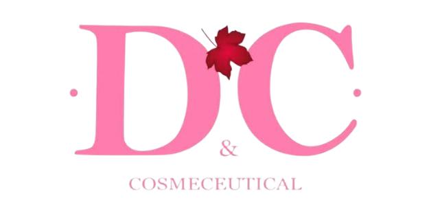 D&C COSMECEUTICAL