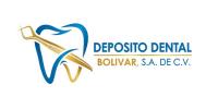 DEPOSITO DENTAL BOLIVAR