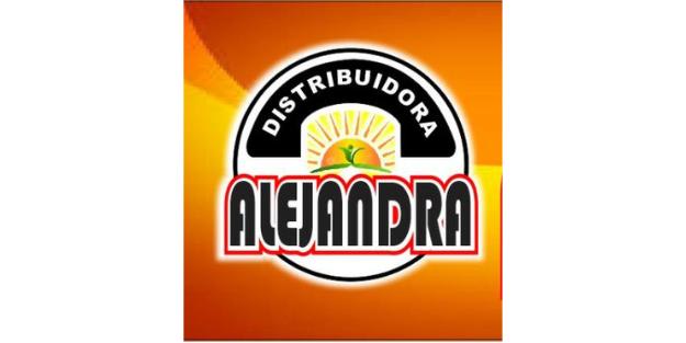 DISTRIBUIDORA ALEJANDRA