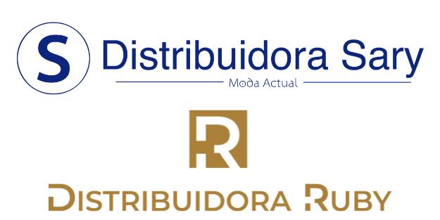 DISTRIBUIDORA SARY