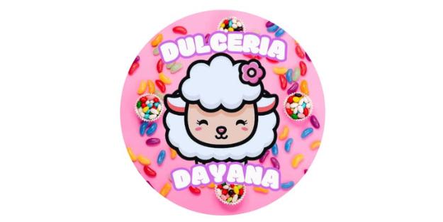 DULCERIA DAYANA
