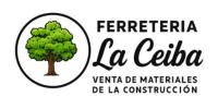 FERRETERIA LA CEIBA