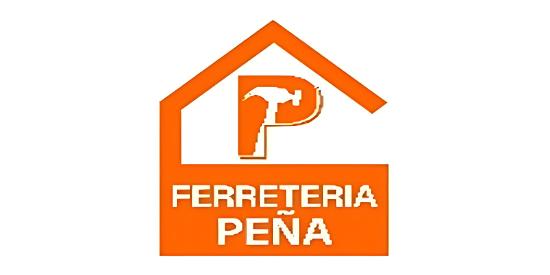 FERRETERIA PEÑA